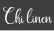 Chi Linen Coupons